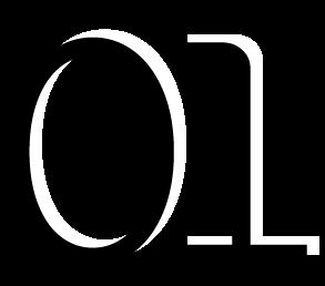 DƬ